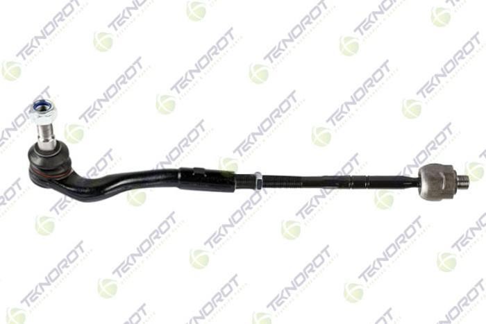 Teknorot M-751853 Steering rod with tip right, set M751853