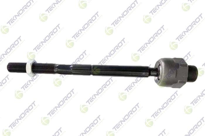 Teknorot DO-363 Inner Tie Rod DO363