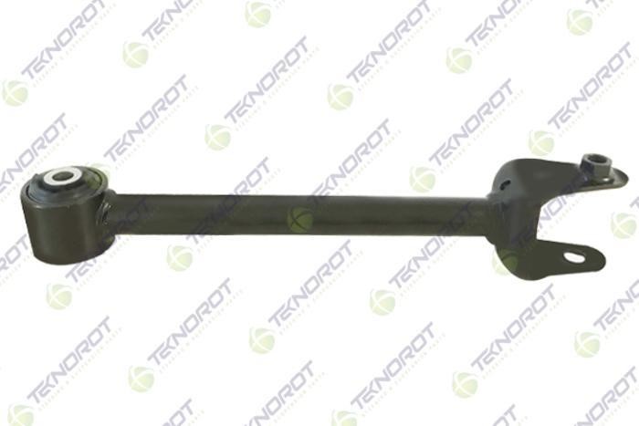 Teknorot MA-8781 Suspension arm, rear lower MA8781