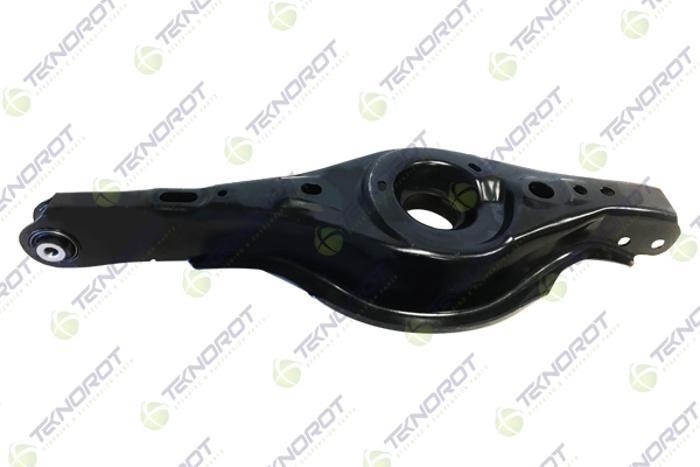 Teknorot MA-8892 Suspension arm rear lower left MA8892