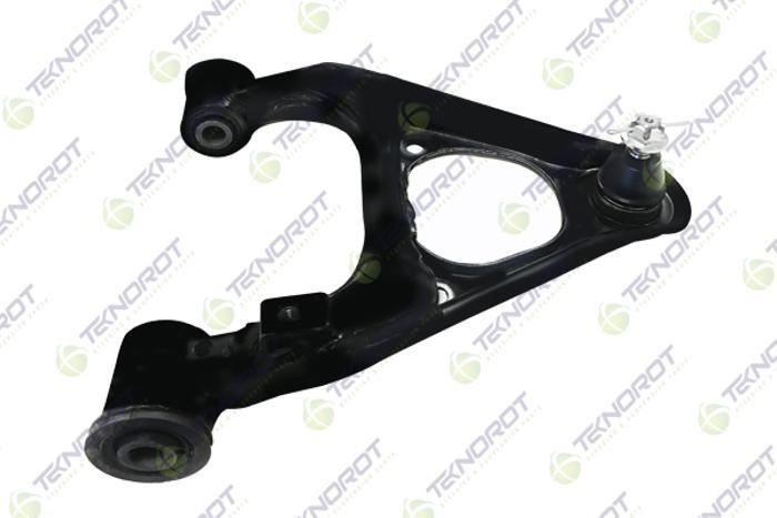 Teknorot MA-898 Suspension arm front upper right MA898