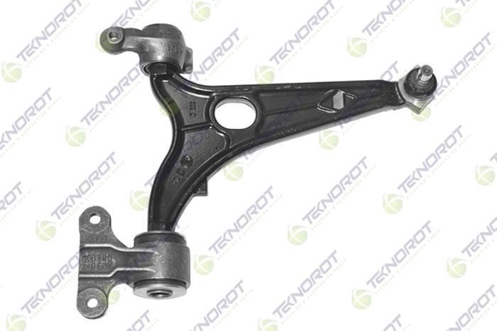 Teknorot F-795A Suspension arm front lower right F795A