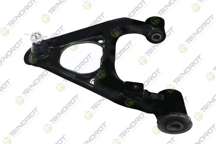 Teknorot MA-899 Suspension arm front upper left MA899