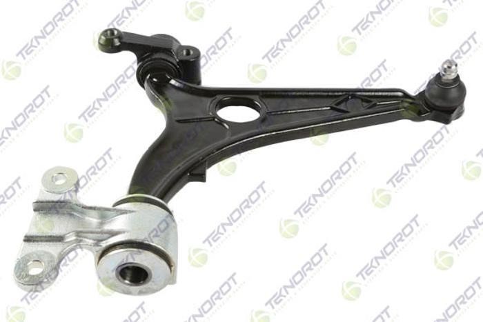 Teknorot F-838A Suspension arm front right F838A