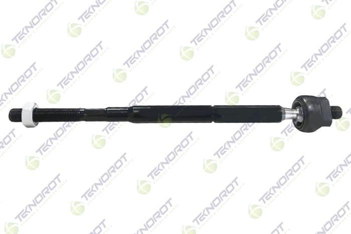 Teknorot MI-743 Inner Tie Rod MI743