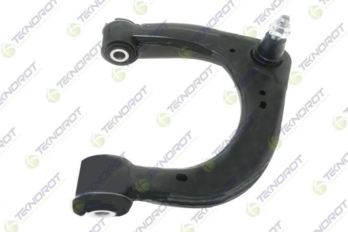 Teknorot FO-1148 Suspension arm front upper right FO1148