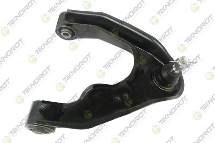 Teknorot N-10081 Suspension arm front upper right N10081