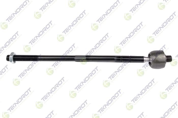 Teknorot FO-1163 Inner Tie Rod FO1163