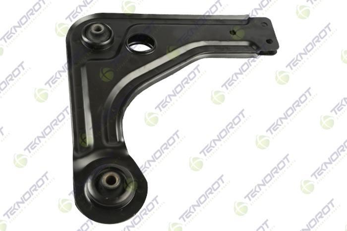 Teknorot FO-325S Front lower arm FO325S