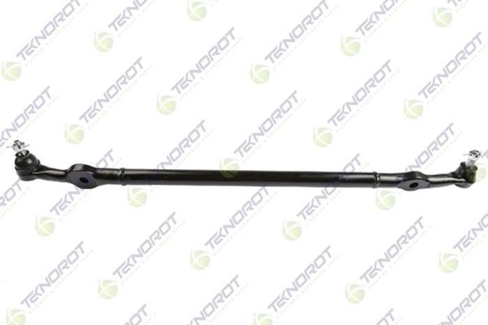 Teknorot N-1031 Centre rod assembly N1031