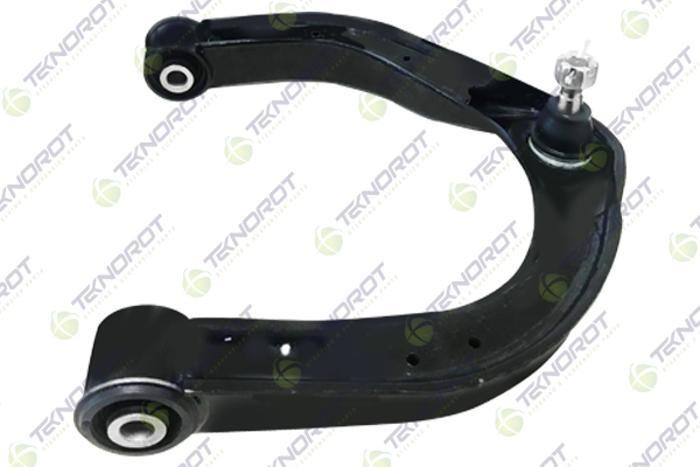 Teknorot N-1098 Suspension arm front upper right N1098