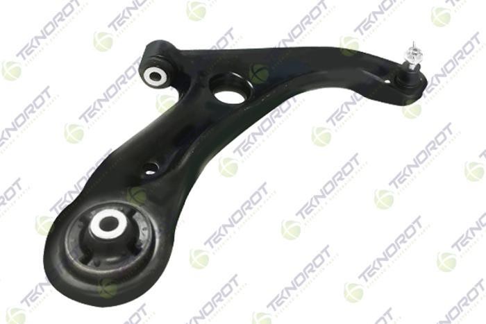 Teknorot H-1008 Suspension arm front right H1008