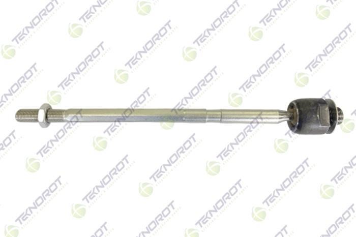 Teknorot H-1013 Inner Tie Rod H1013