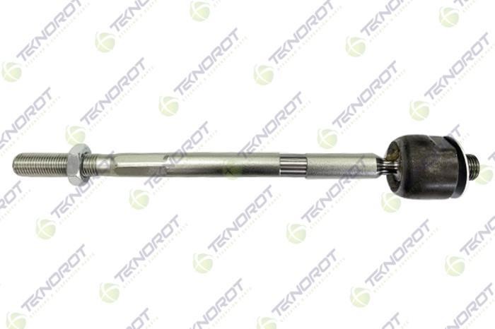 Teknorot H-1053 Inner Tie Rod H1053