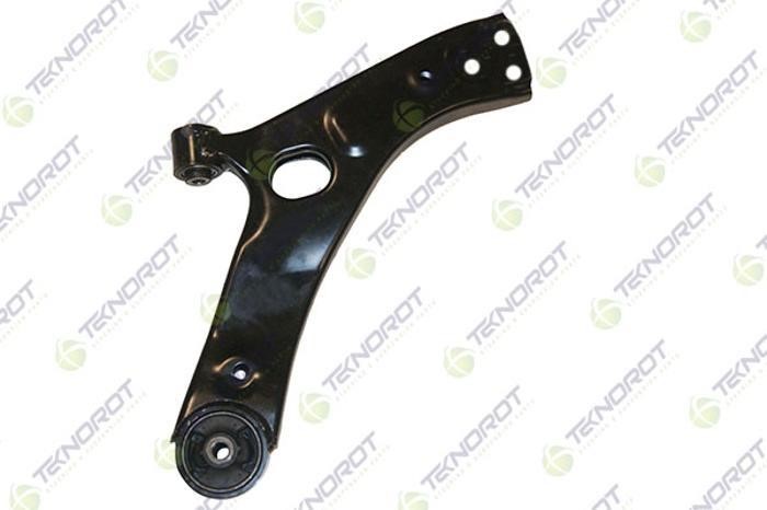 Teknorot HY-138S Suspension arm front lower right HY138S