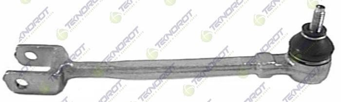 Teknorot R-108 Inner Tie Rod R108