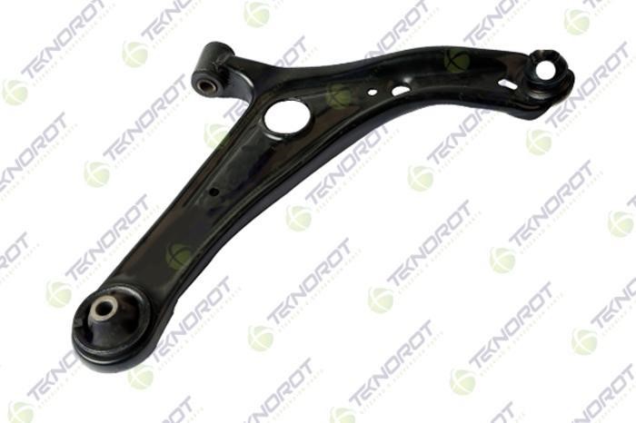 Teknorot T-325S Suspension arm front lower right T325S