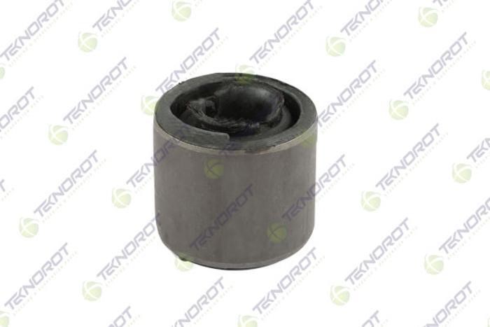 Teknorot SB 363A Control Arm-/Trailing Arm Bush SB363A