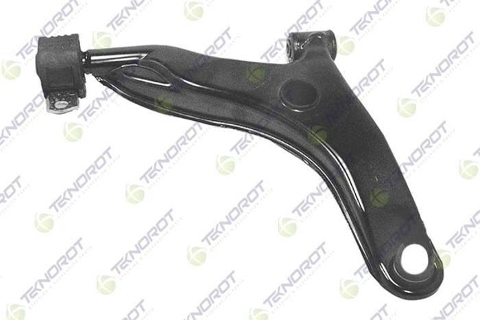 Teknorot VO-447S Suspension arm front lower right VO447S