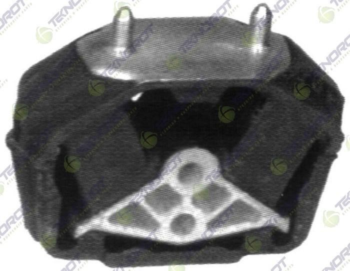 Teknorot SC 54 Engine mount SC54