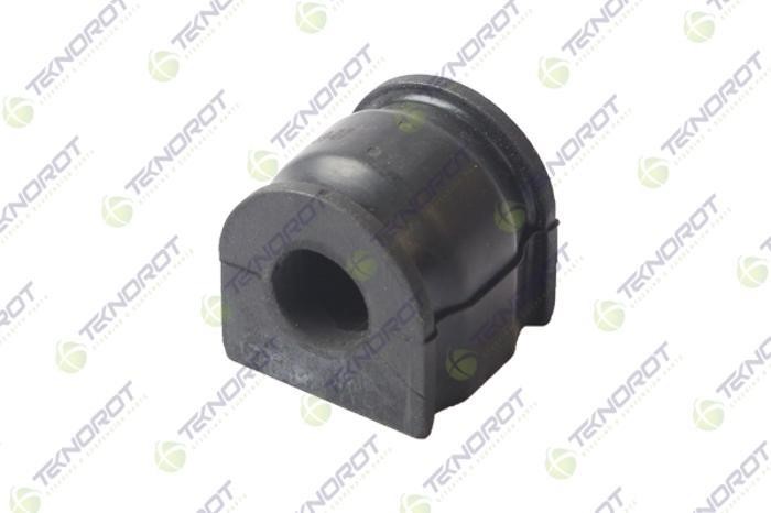 Teknorot SF 62 Front stabilizer bush SF62