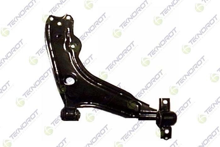 Teknorot SK-320S Suspension arm front lower right SK320S