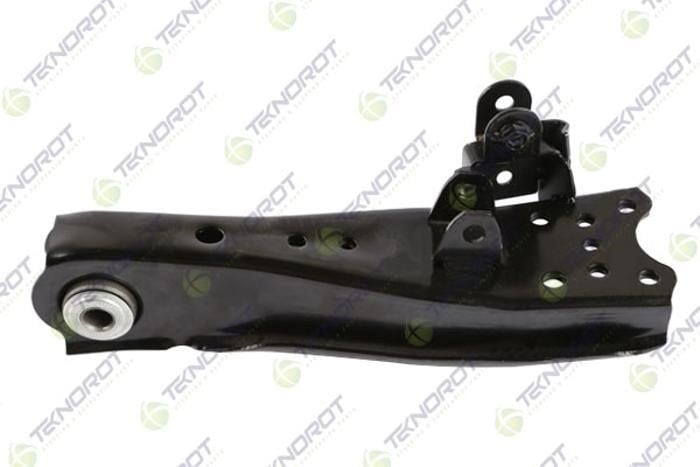 Teknorot T-1068S Suspension arm front lower right T1068S