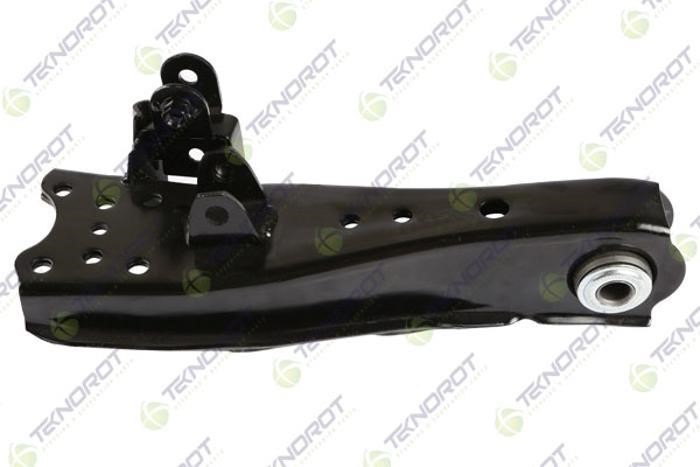 Teknorot T-1069S Suspension arm front lower left T1069S