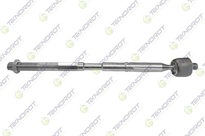 Teknorot T-1083 Inner Tie Rod T1083