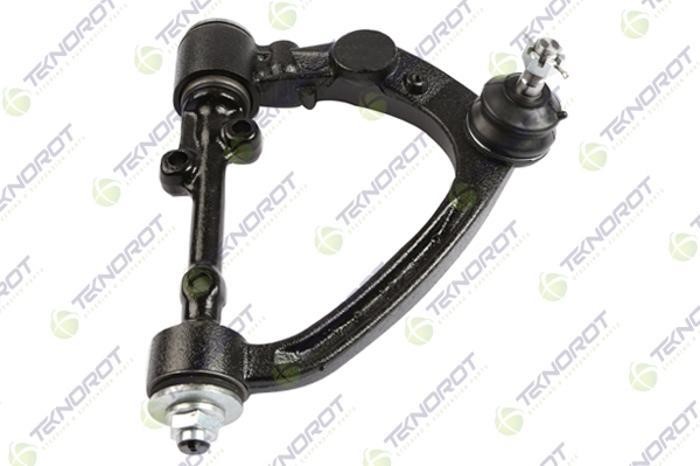 Teknorot T-1088 Suspension arm front upper right T1088