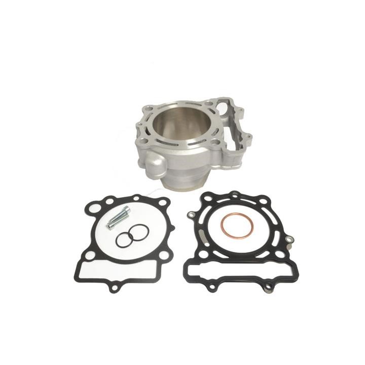Buy Athena EC250017 – good price at EXIST.AE!