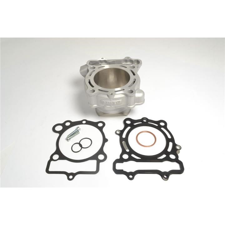 Buy Athena EC250-017 at a low price in United Arab Emirates!