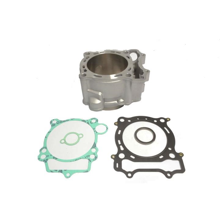 Standard Bore Cylinder Kit Ø 95 mm, 450 cc + Gaskets (no piston included) Athena EC485-013