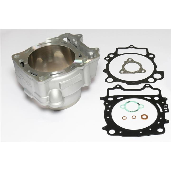 Buy Athena EC485053 – good price at EXIST.AE!