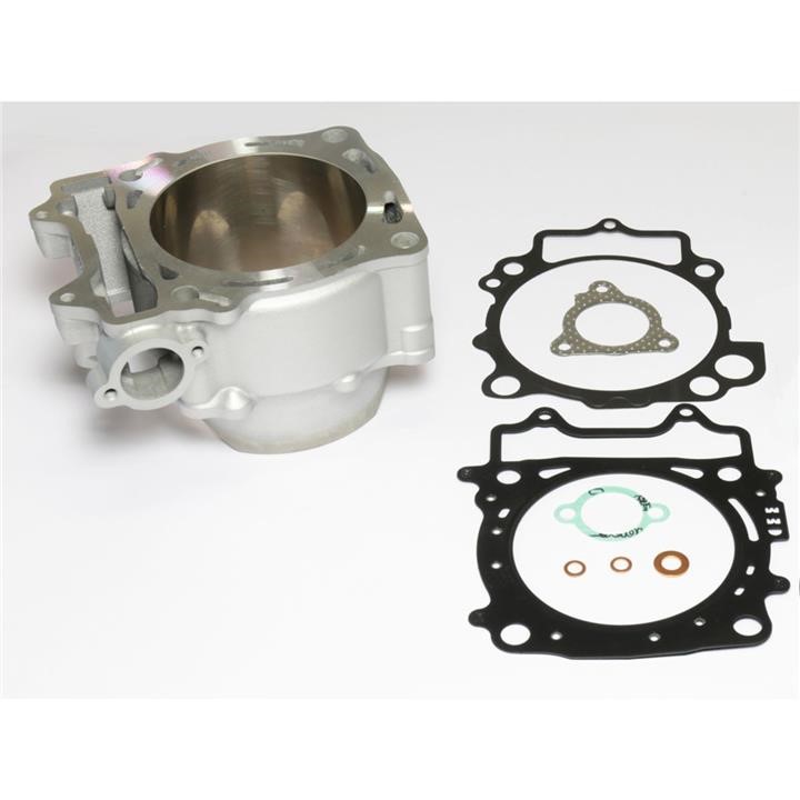 Buy Athena EC485-053 at a low price in United Arab Emirates!