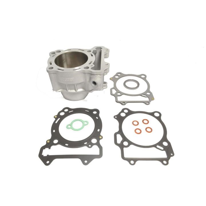 Buy Athena EC510001 – good price at EXIST.AE!