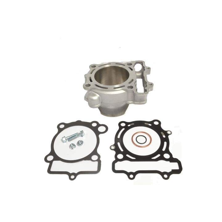 Buy Athena EC510003 – good price at EXIST.AE!