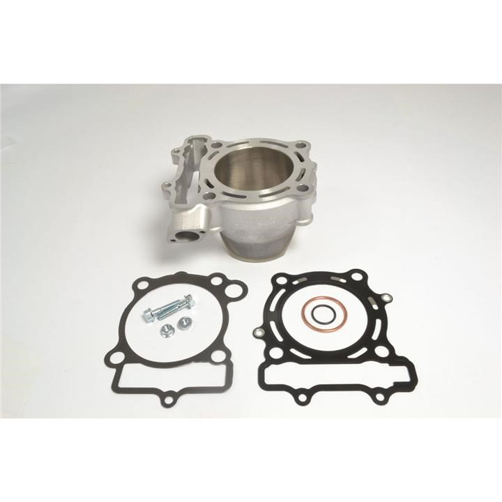 Buy Athena EC510-003 at a low price in United Arab Emirates!