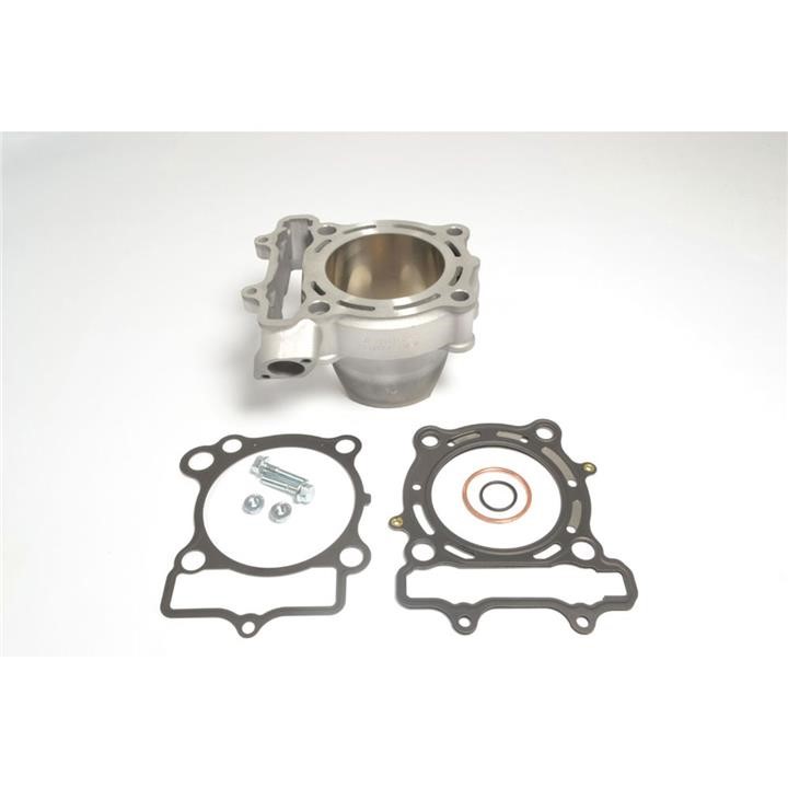 Buy Athena EC510009 – good price at EXIST.AE!