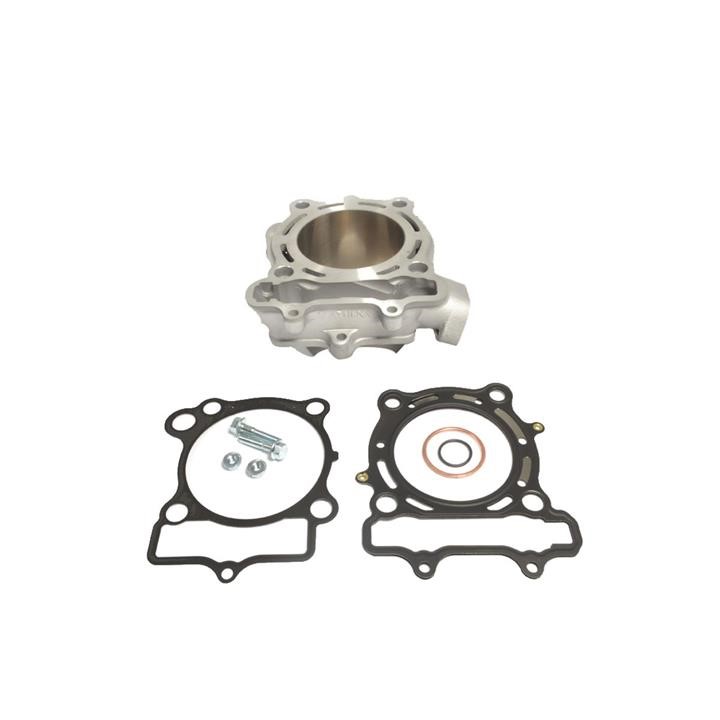 Standard Bore Cylinder Kit Ø 77 mm, 250 cc + Gaskets (no piston included) Athena EC510-009