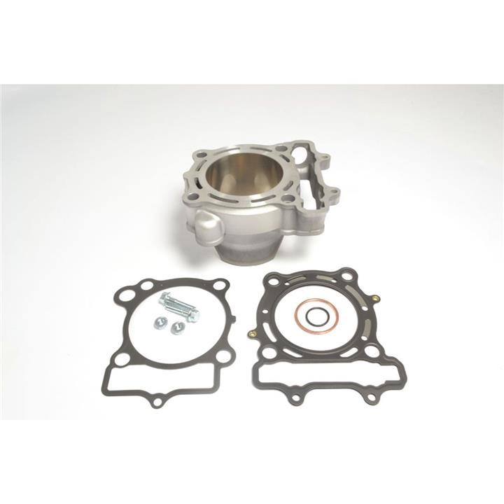 Buy Athena EC510-009 at a low price in United Arab Emirates!