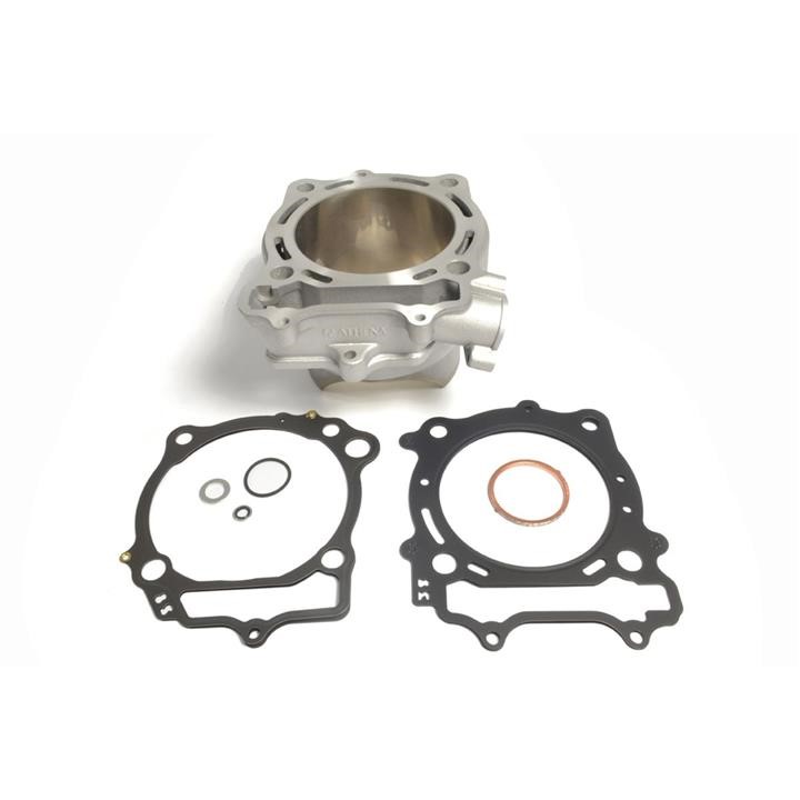 Buy Athena EC510015 – good price at EXIST.AE!