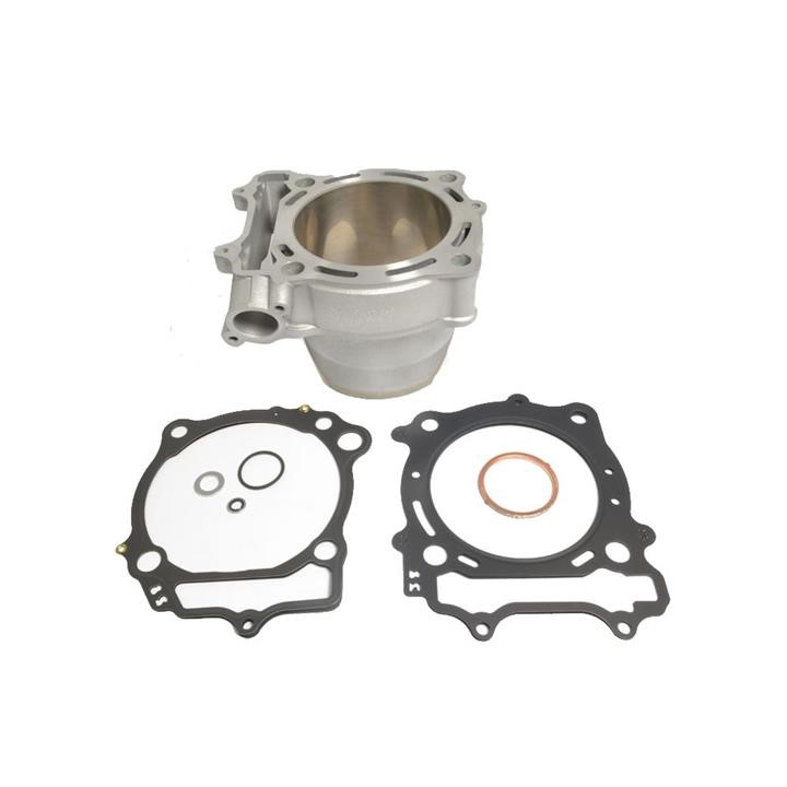 Standard Bore Cylinder Kit Ø 96 mm, 450 cc + Gaskets (no piston included) Athena EC510-015