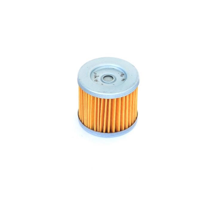 Buy Athena FFC003 at a low price in United Arab Emirates!