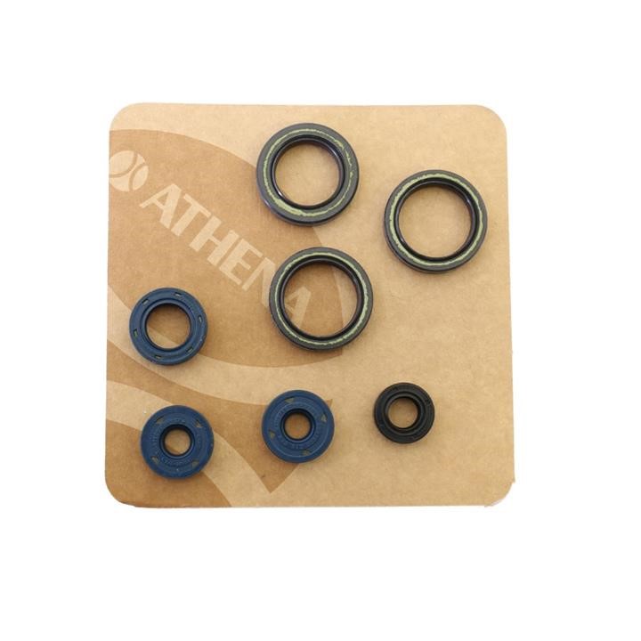Buy Athena P400010400013 at a low price in United Arab Emirates!