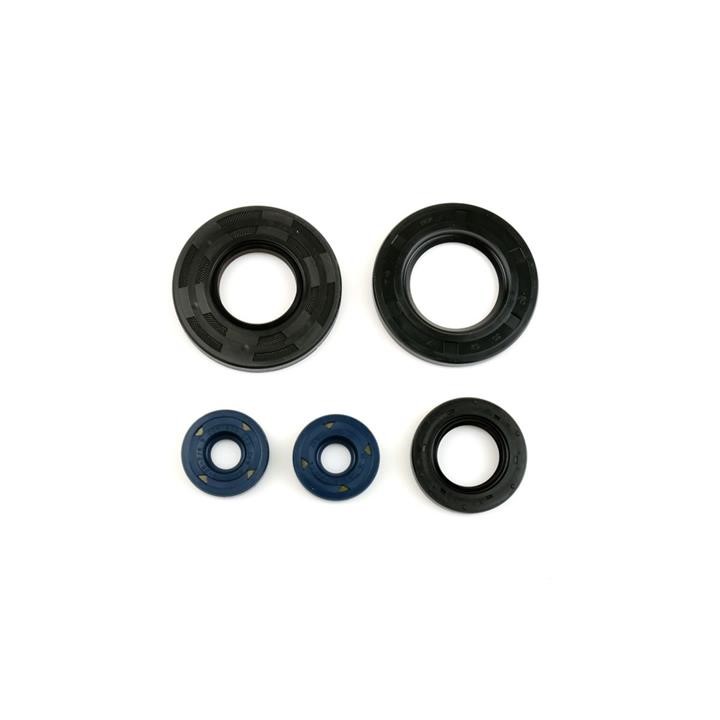 P400010400014 Athena Full Gasket Set, engine