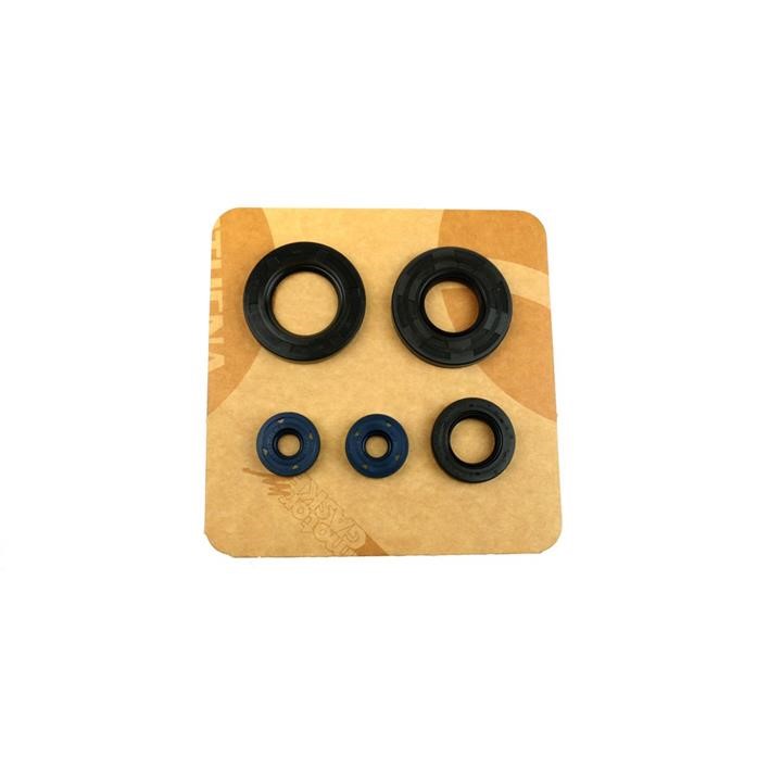 Buy Athena P400010400014 at a low price in United Arab Emirates!
