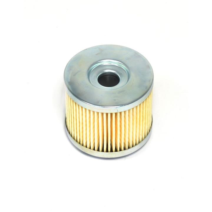 Buy Athena FFC033 at a low price in United Arab Emirates!