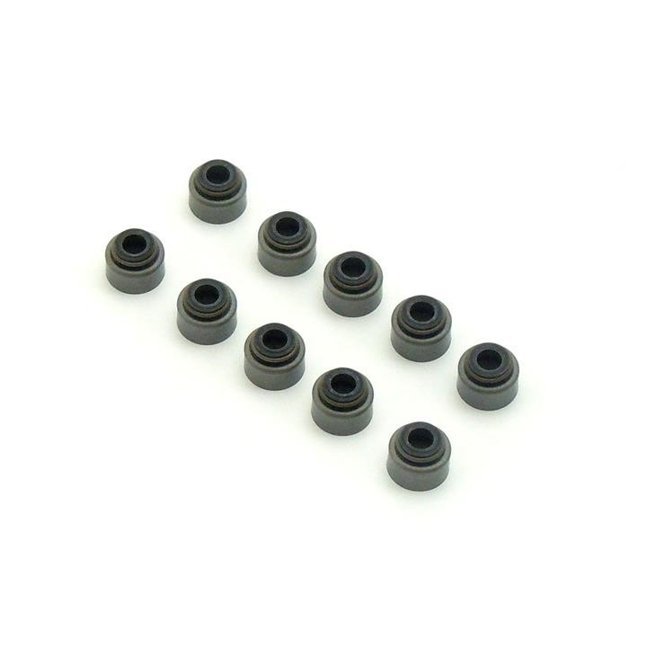 P400010420150 Athena Valve stem seals kit