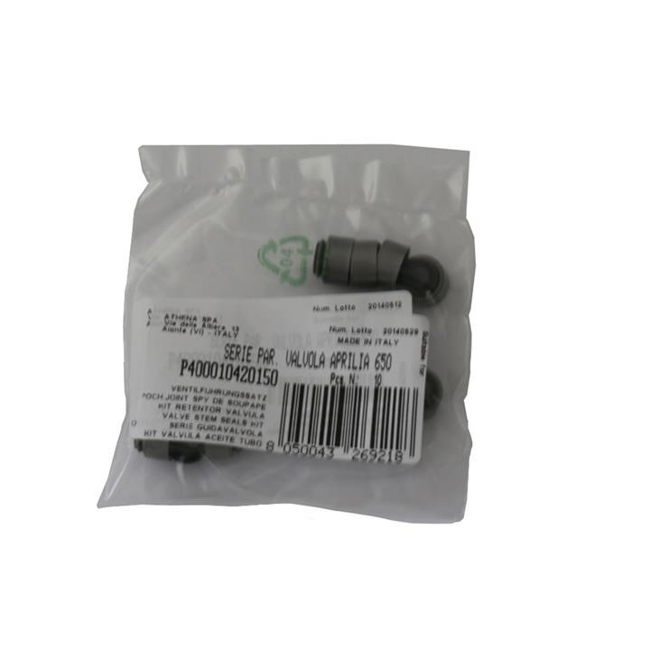 Buy Athena P400010420150 at a low price in United Arab Emirates!